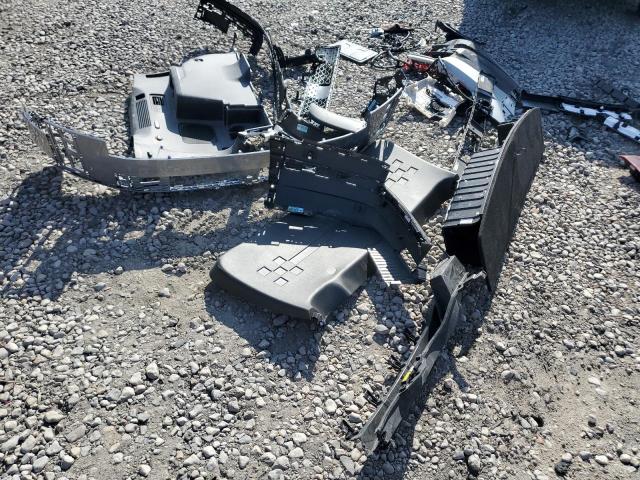 2025 HYUNDAI SANTA FE CALLIGRAPHY #3294406515