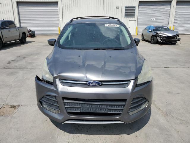 2014 FORD ESCAPE SE #3273755373