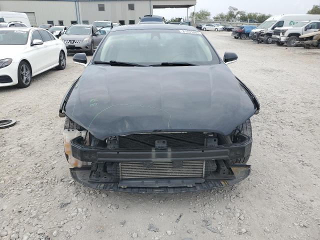2017 LINCOLN MKZ SELECT 3LN6L5C97HR643610