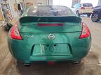 Lot #3304011664 2016 NISSAN 370Z BASE