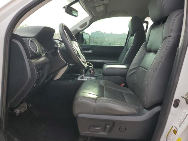 2016 TOYOTA TUNDRA DOU 5TFUW5F16GX565545