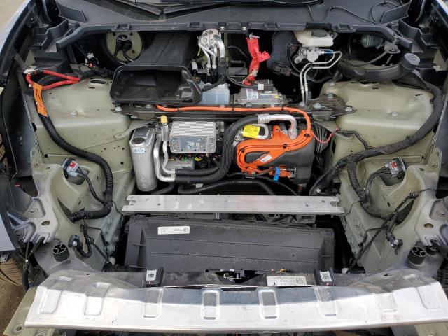 2024 TESLA MODEL Y #3302646007