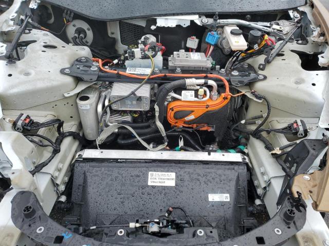 2023 TESLA MODEL 3 5YJ3E1EA9PF465653