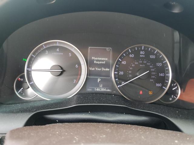 2016 LEXUS ES 350 JTHBK1GG8G2236033