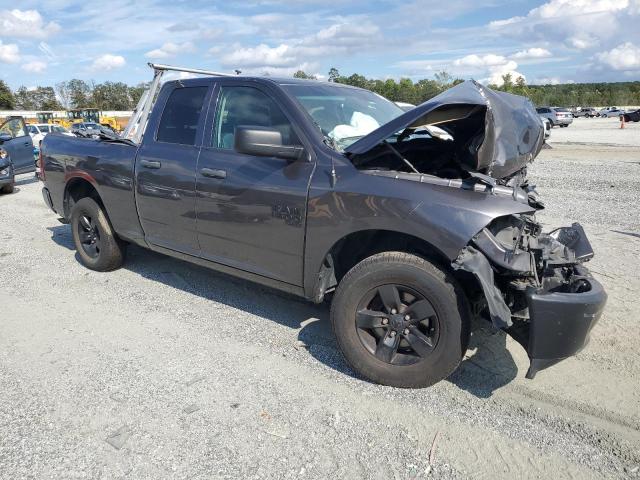 2021 RAM 1500 CLASSIC TRADESMAN 1C6RR6FG2MS561953