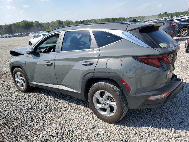 2024 HYUNDAI TUCSON SEL 5NMJB3DE8RH308942