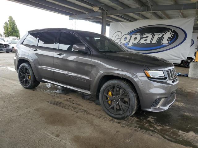 2020 JEEP GRAND CHEROKEE TRACKHAWK 1C4RJFN97LC397563