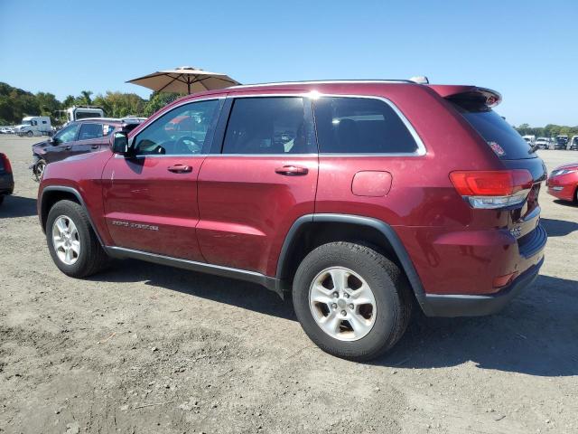 2017 JEEP GRAND CHER 1C4RJFAG5HC754444