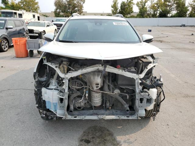 2018 TOYOTA RAV4 LIMIT JTMDFREV5JJ225499