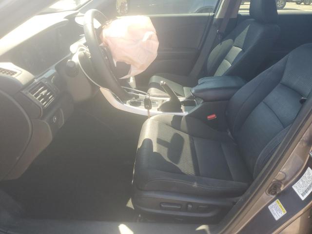 2015 HONDA ACCORD SPO 1HGCR2F51FA157915