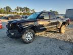 Lot #3293530408 2020 TOYOTA TACOMA ACC