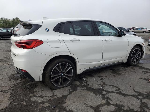2019 BMW X2 M35I WBXYN1C52KEF29365