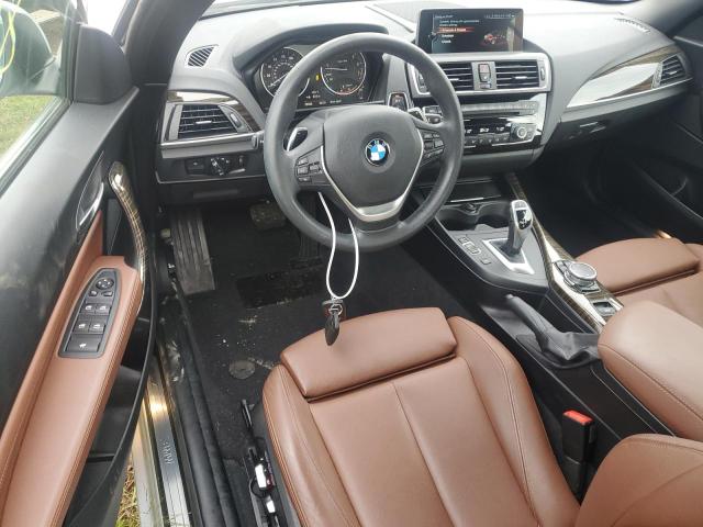 2017 BMW 230XI WBA2M9C53HV717125