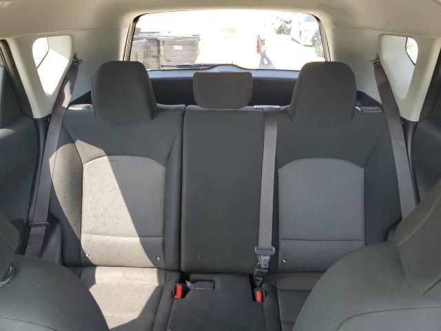 2020 KIA SOUL LX KNDJ23AU3L7703718