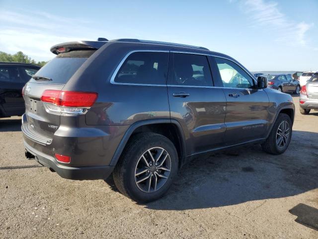 2019 JEEP GRAND CHER 1C4RJFAG6KC638340