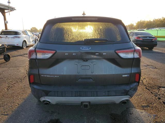 2020 FORD ESCAPE TIT 1FMCU9J90LUB18044