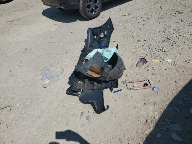 2018 KIA RIO EX 3KPA35AB4JE086933