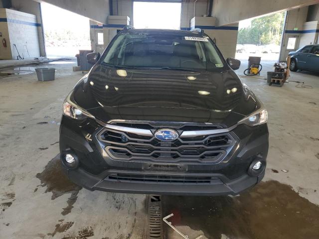 2024 SUBARU CROSSTREK JF2GUADC8RH265018