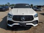 Lot #3293450411 2021 MERCEDES-BENZ GLE COUPE