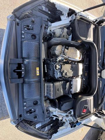 2021 MERCEDES-BENZ GLE 450 4M 4JGFB5KB3MA531320