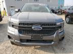 Lot #3304578434 2025 FORD RANGER XL