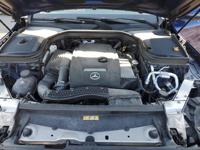 2018 MERCEDES-BENZ GLC 300 4M WDC0G4KB1JV014358