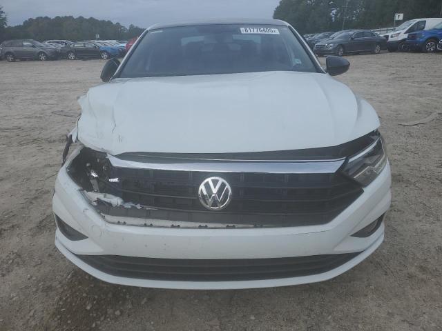 2021 VOLKSWAGEN JETTA S #3291263983