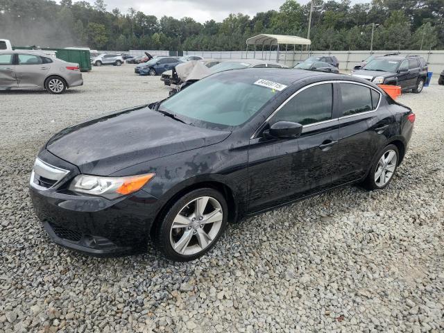 ACURA ILX 20 TEC