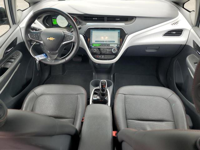 2019 CHEVROLET BOLT EV PR 1G1FZ6S07K4103811