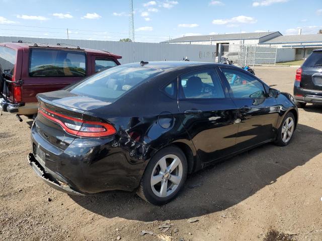 DODG DART SXT 2015 1C3CDFBB3FD128547 photo #4