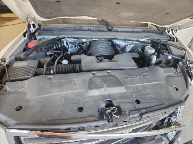 2015 GMC YUKON SLT - 1GKS2BKC7FR102099