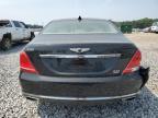 Lot #3316874080 2018 GENESIS G90 PREMIU