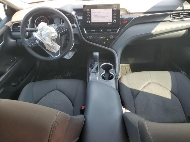 2023 TOYOTA CAMRY LE - 4T1C11AK6PU827788