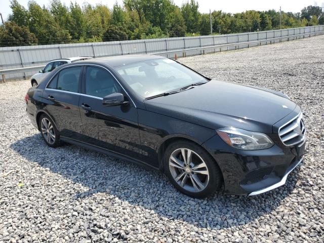 2015 MERCEDES-BENZ E 350 4MAT WDDHF8JB4FB164189