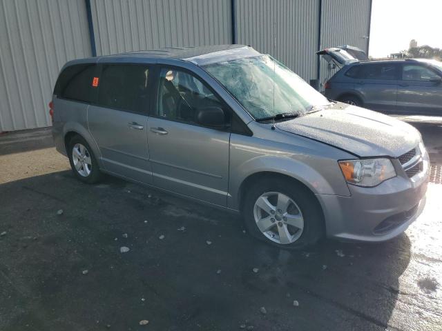 2017 DODGE GRAND CARA 2C4RDGBG2HR624852