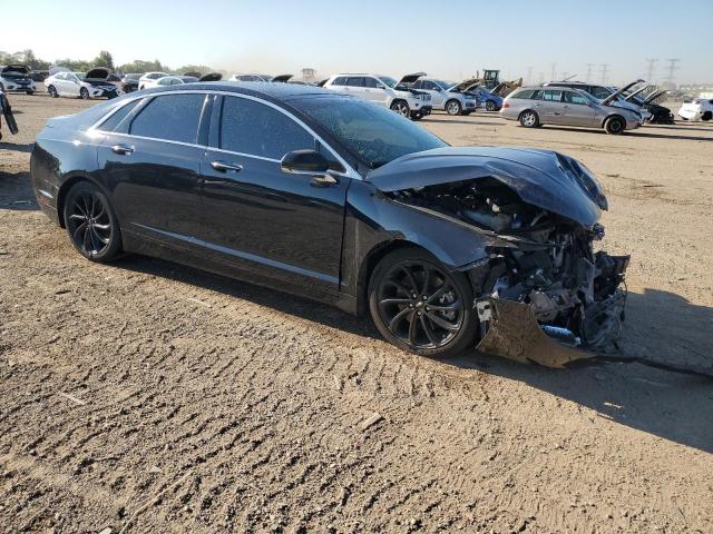 2020 LINCOLN MKZ RESERV #3274821130