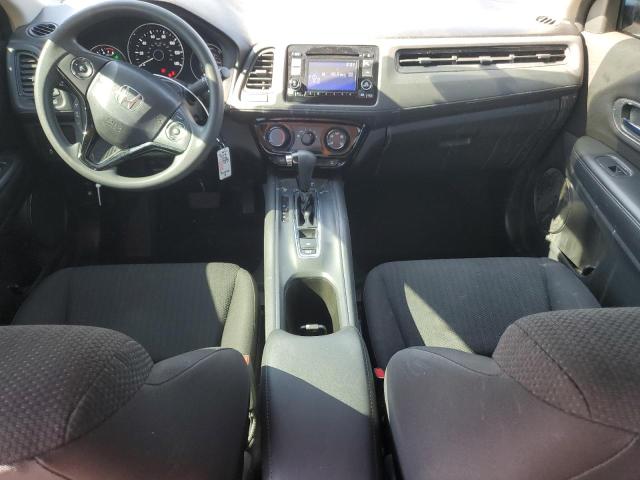 2016 HONDA HR-V LX 3CZRU5H31GM717354
