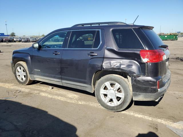 2016 GMC TERRAIN SL 2GKFLTEK5G6173693