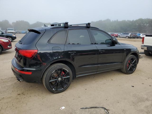 2016 AUDI SQ5 PREMIUM PLUS WA1CCAFP0GA091090