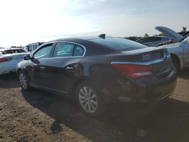 2015 BUICK LACROSSE 1G4GB5GR2FF188659