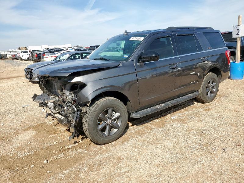 FORD EXPEDITION