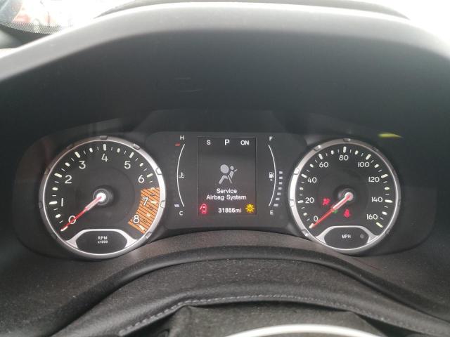 2020 JEEP RENEGADE L ZACNJBBB2LPM07116
