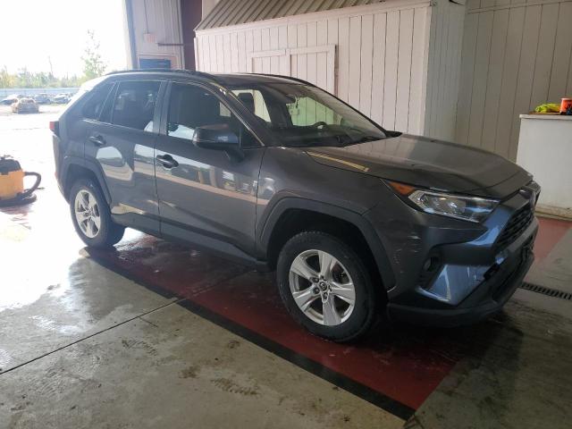 2019 TOYOTA RAV4 XLE JTMP1RFV7KD008255