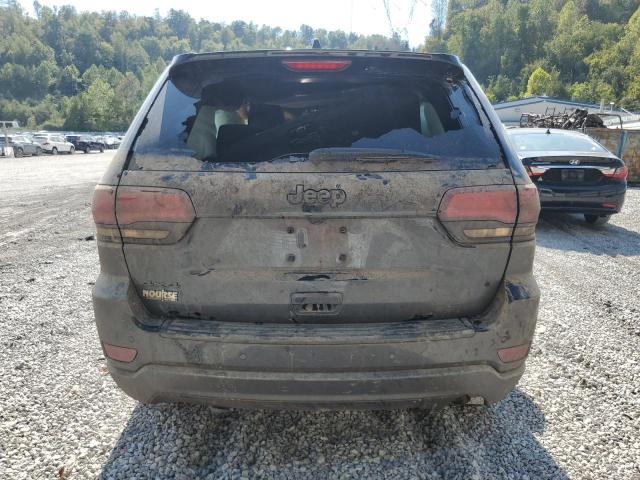 2019 JEEP GRAND CHER - 1C4RJFAG6KC727843