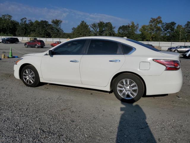 2015 NISSAN ALTIMA 2.5 #3278635950