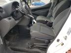Lot #3310557093 2020 NISSAN NV200 2.5S