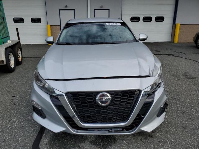 2020 NISSAN ALTIMA S 1N4BL4BV5LC208240