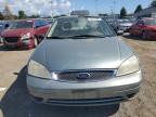 Lot #3241713294 2006 FORD FOCUS