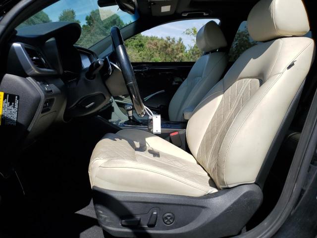 2016 KIA OPTIMA SXL 5XXGV4L29GG068231
