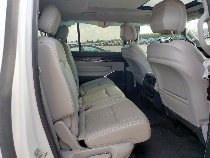 2024 JEEP WAGONEER L 1C4SJRAP7RS151991